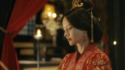洛神电视剧，观看与理解的步骤指南