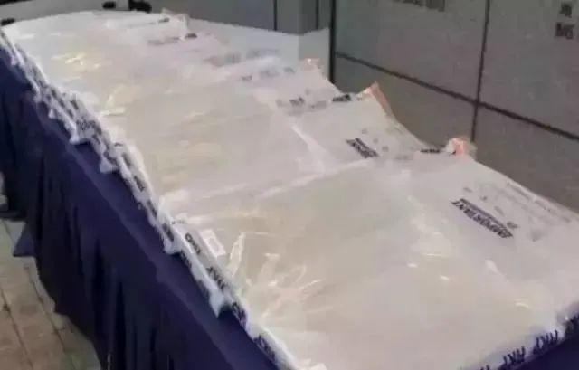 宁河一汽大众最新招聘信息及高科技产品概述