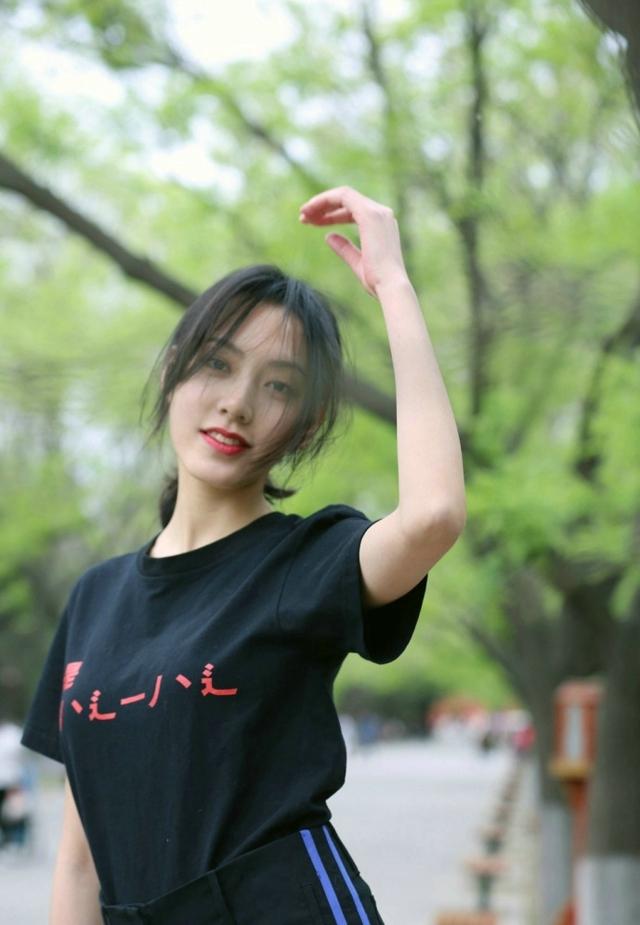 重庆95号汽油最新行情动态及资讯速递
