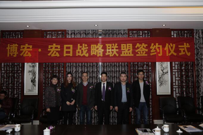 宏阳资讯，探寻自然美景之旅，寻觅内心平和之地