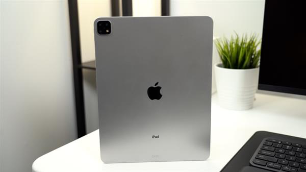iPad最新款型号揭秘，科技与生活的无缝融合介绍 —— 型号一览表