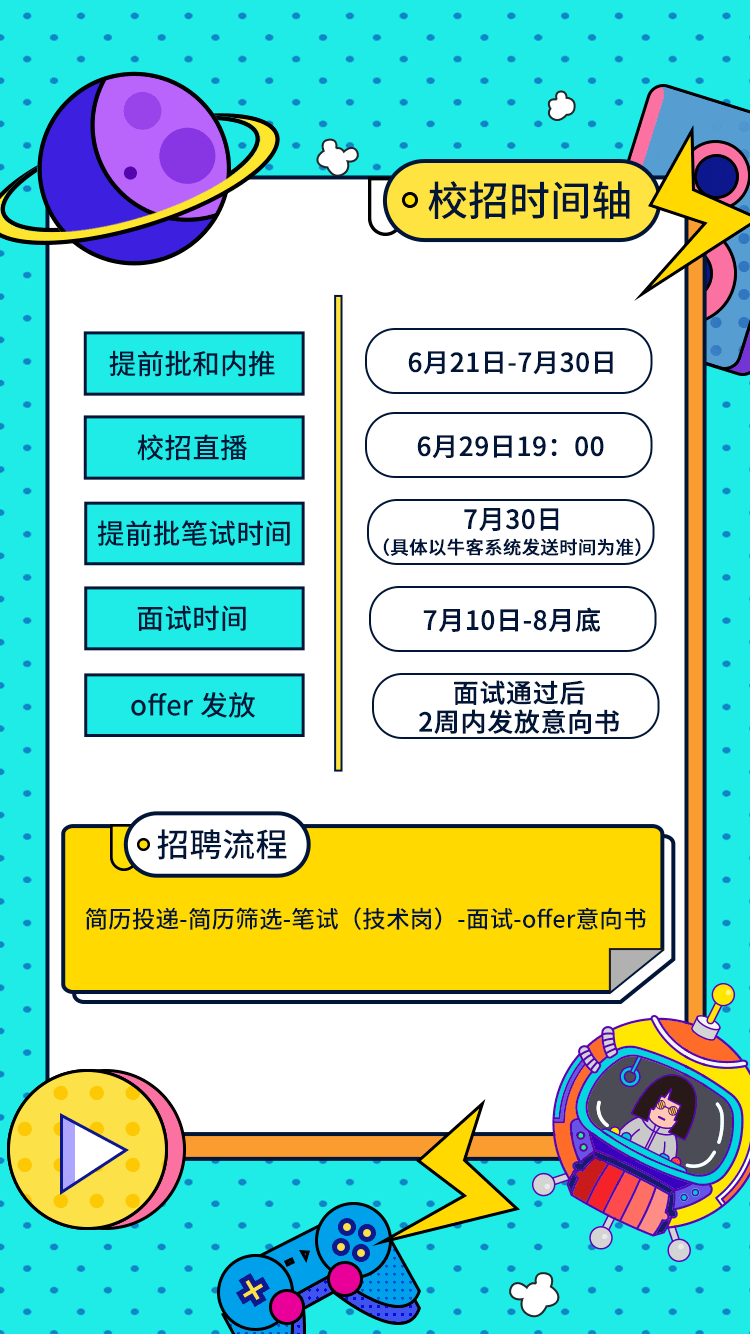 办公设备租赁服务 第40页