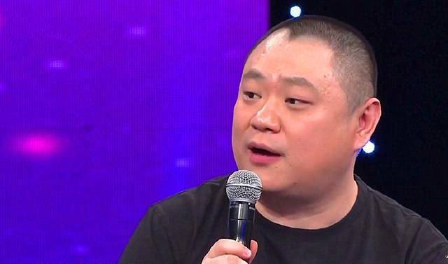 金岩演员的成长之路，学习、自信与成就的力量