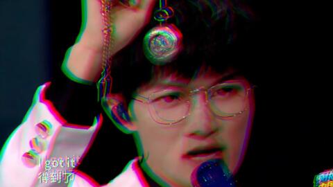 最新一期BGM带你走进音乐的奇妙世界