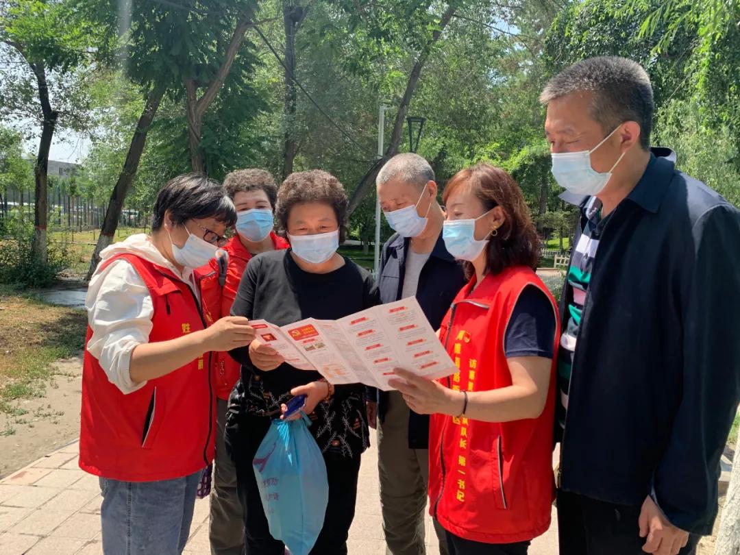 新时代下的探索之旅，寻找自然美景与内心宁静之地