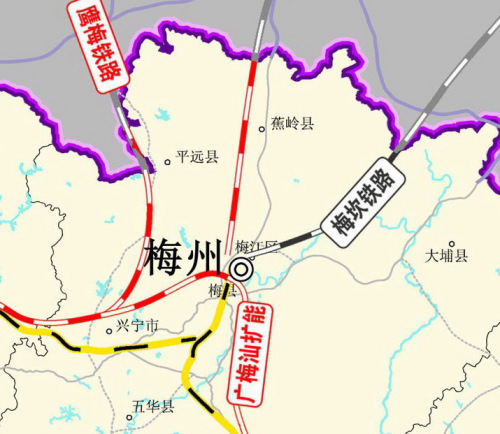 办公设备耗材销售 第37页