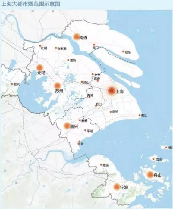 嘉兴对接上海最新动态与美景探寻，自然之旅与内心宁静的交融