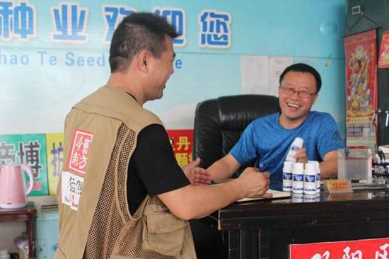 长春双阳最新新闻动态，区域发展的多维视角审视