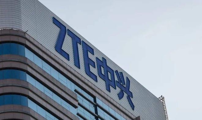 中兴通讯工会主席最新动态，科技领航重塑未来生活体验揭秘