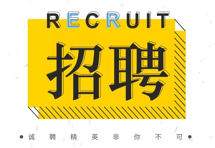 宁波江北司机招聘网最新职位，启程探索自然美景的驾驶之旅