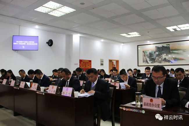 大理市公安局新任领导亮相，时代背景下的新篇章开启