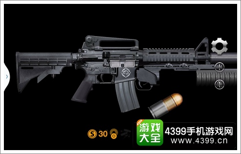 真实枪械模拟器最新版，虚拟射击与现实成就感的跃迁之路
