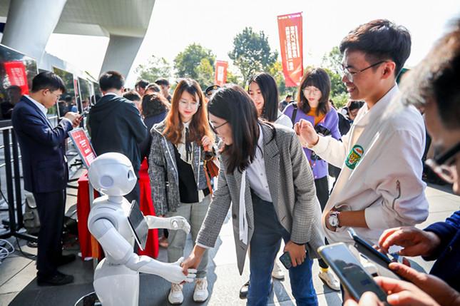 吴华高速公路最新动态，时代进步推动区域发展的加速器
