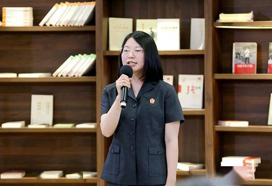 白姓调解最新一期视频，探索调解之道，展现化解纠纷之力