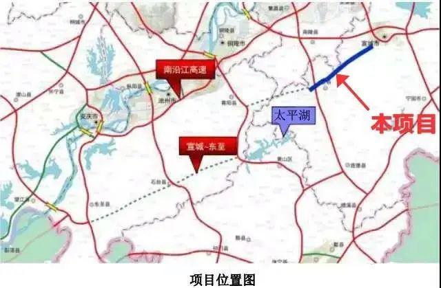 综合布线 第29页