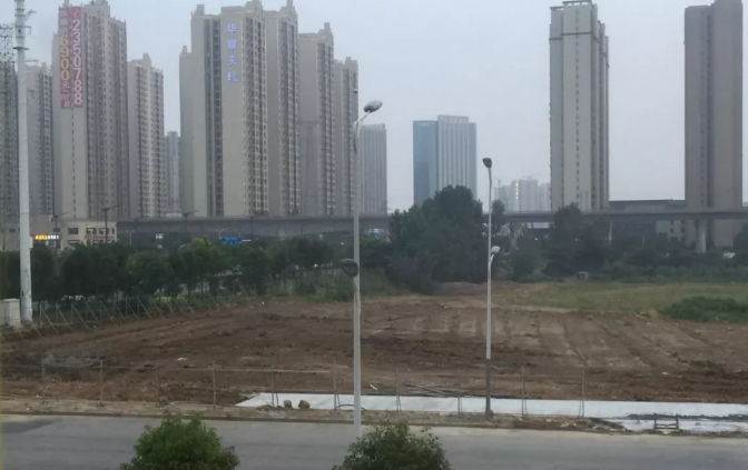 襄阳融侨城最新工程进度，与自然美景的邂逅之旅更新报告