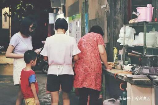 清远市创文最新动态更新
