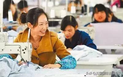 宁海县缝纫工招聘启事，携手共创未来！