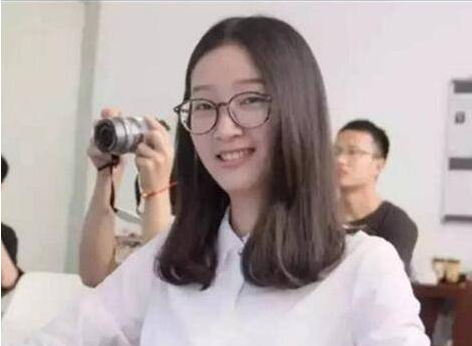章莹颖最新消息揭秘，科技与生活的融合带来更精彩的生活！