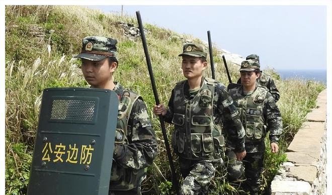 六月武警改革最新动态，科技重塑力量，前沿革新体验生活
