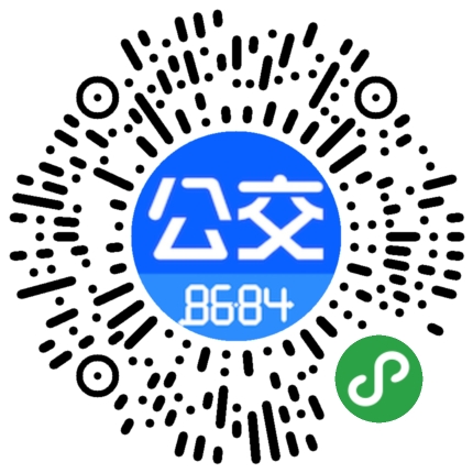 九江公交901路线最新动态，变化中的路线与持续的学习热情