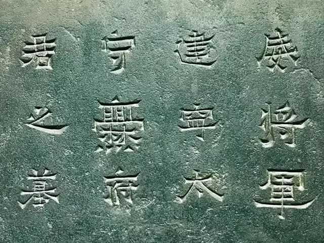 📢石碑论坛豆腐摊转让最新动态📢