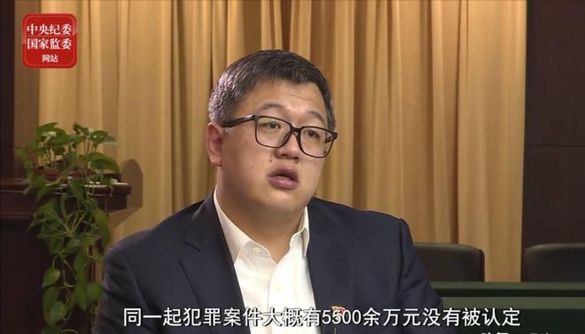 鞍山市姚伟的最新动向揭秘
