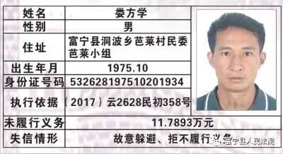 富宁县委最新人员名单揭秘与小巷深处的特色小店探秘之旅