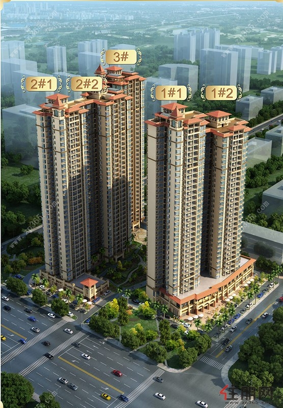 南宁正桂名庭最新动态，邻里日常趣事与情感纽带分享