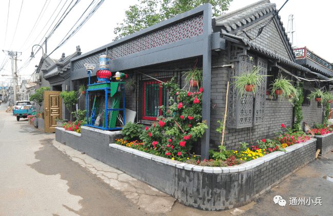草柳区2025榴最新地址揭秘，背景、事件与地位一览