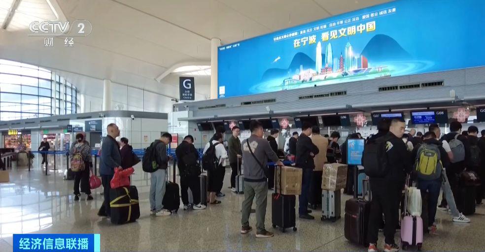 安阳兰天商情最新一期，自然美景探索之旅