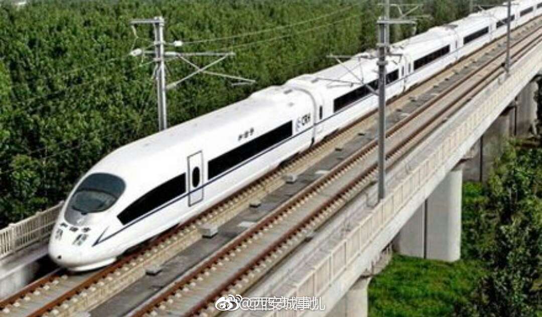 西武高铁最新动态，友情与家的温馨高铁新闻