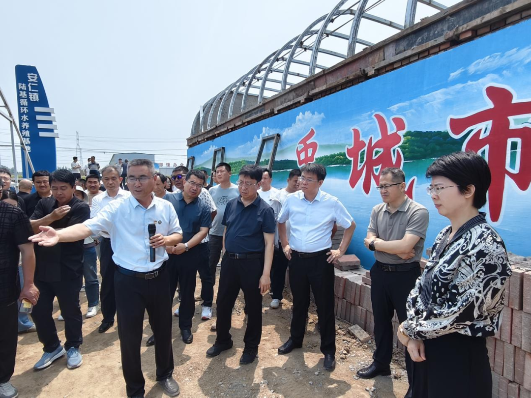 吴桥贴吧姜红最新消息，参与社区讨论的步骤指南