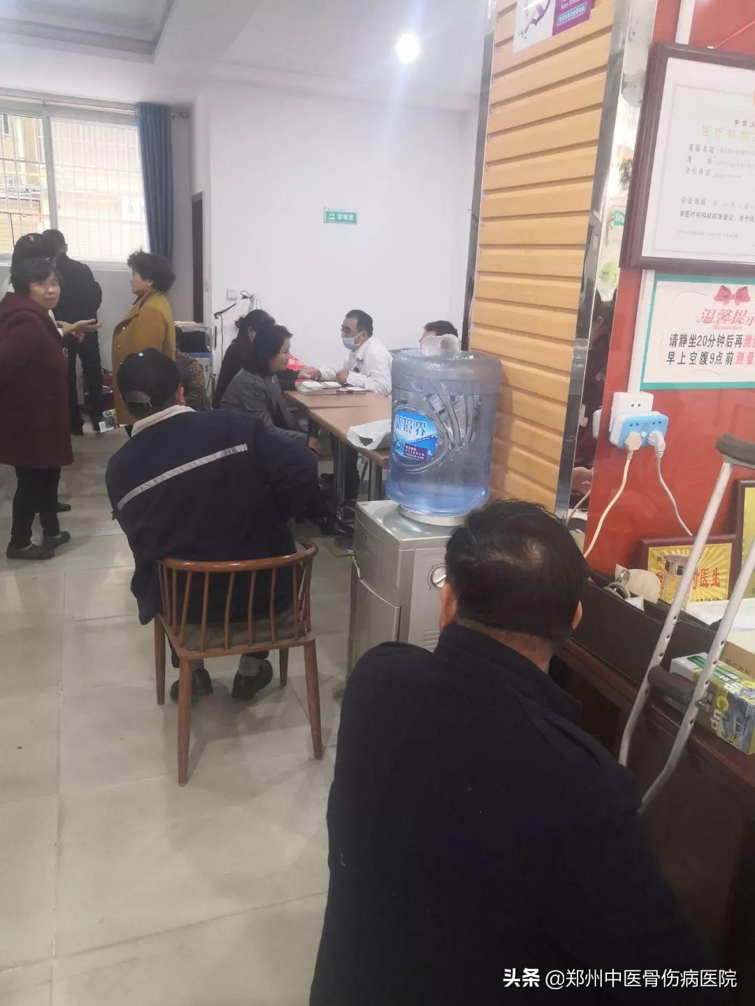 长葛贺庄棚改最新进展，探索自然美景的旅程启动