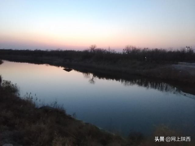 卤阳湖搬迁最新进展，家园变迁中成长，我们共同前行的新篇章