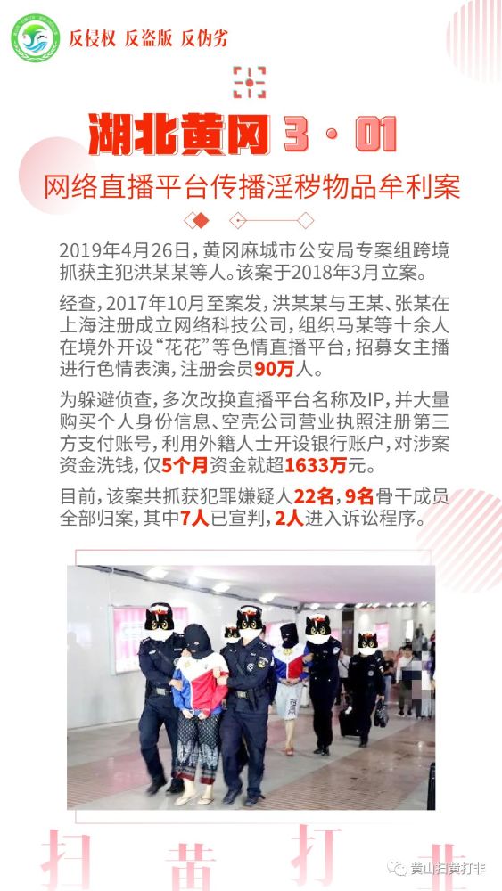 成都扫黄最新动态，城市变迁中的自我成长与监管更新
