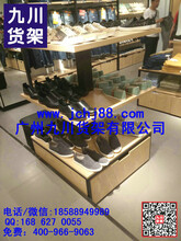 童装货架展示架最新款，自然亲密之旅与内心平静体验