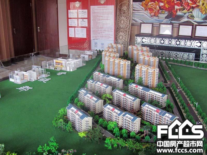 香缇小郡三期最新动态更新，生活品质升级与美好花开的新篇章