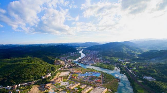 贵州省镇远市学习变革浪潮涌动，自信成就之源的最新消息