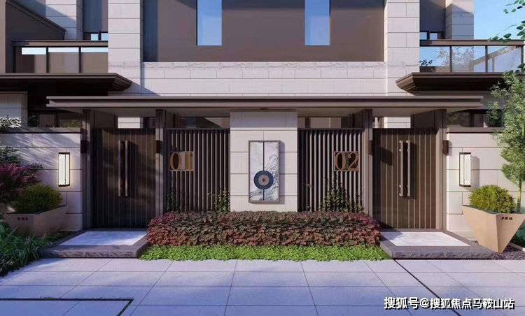 海兴贴吧最新消息探索自然美景之旅，寻找内心平和乐园的旅行
