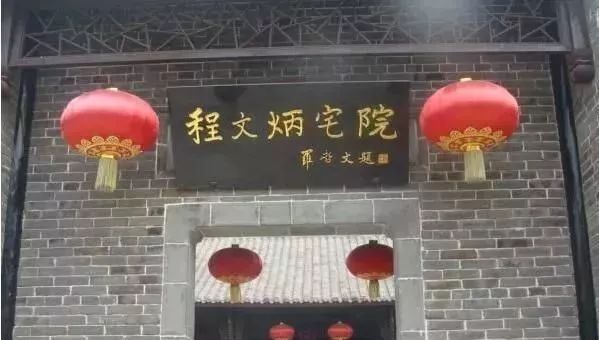 掩龙牡丹园最新动态与详细步骤指南