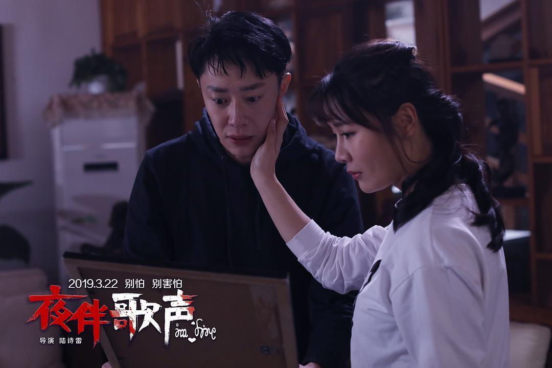最新版魔伴破解版下载全攻略，步骤指南与注意事项