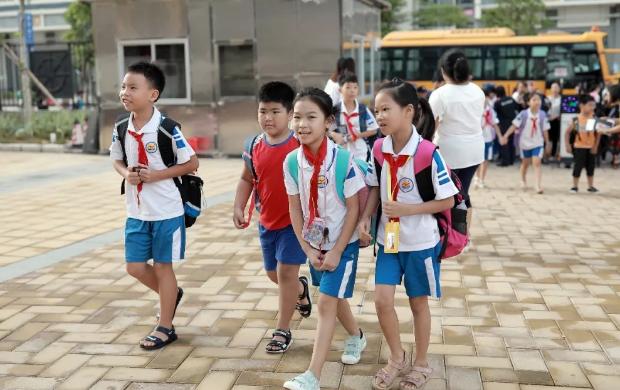南沙区原民办教师最新公示情况揭秘，科技重塑教育篇章