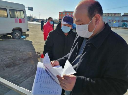 河北疫情最新动态，变化中的力量与学习带来的自信与成就感