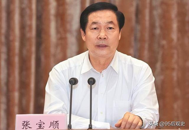 最新省委常委参与小巷深处的独特风味探索之旅