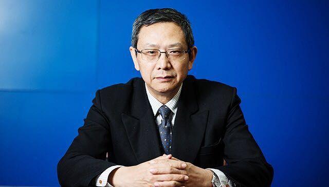 房产税征收最新动态，改革进展及未来展望