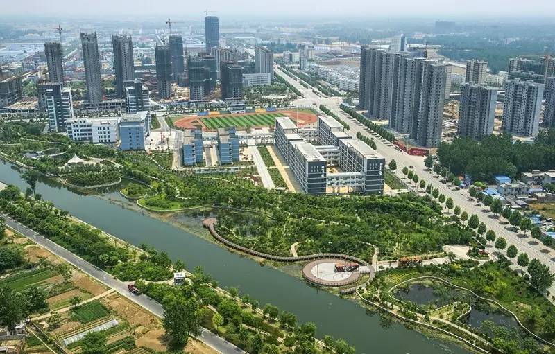 最新界首，完成任务与学习技能的详细步骤指南