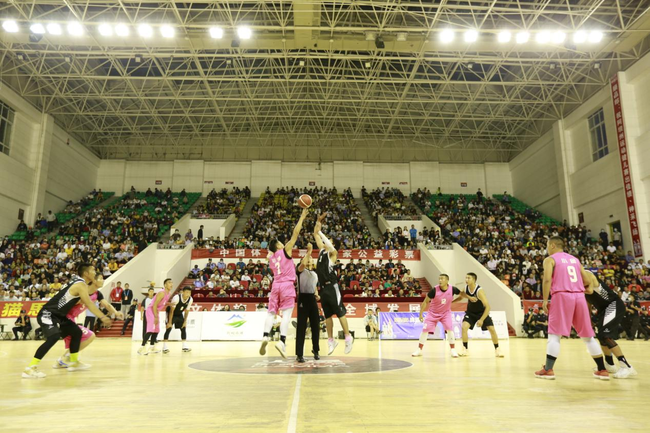 最新国际篮球规则变革，自信与成就感的源泉