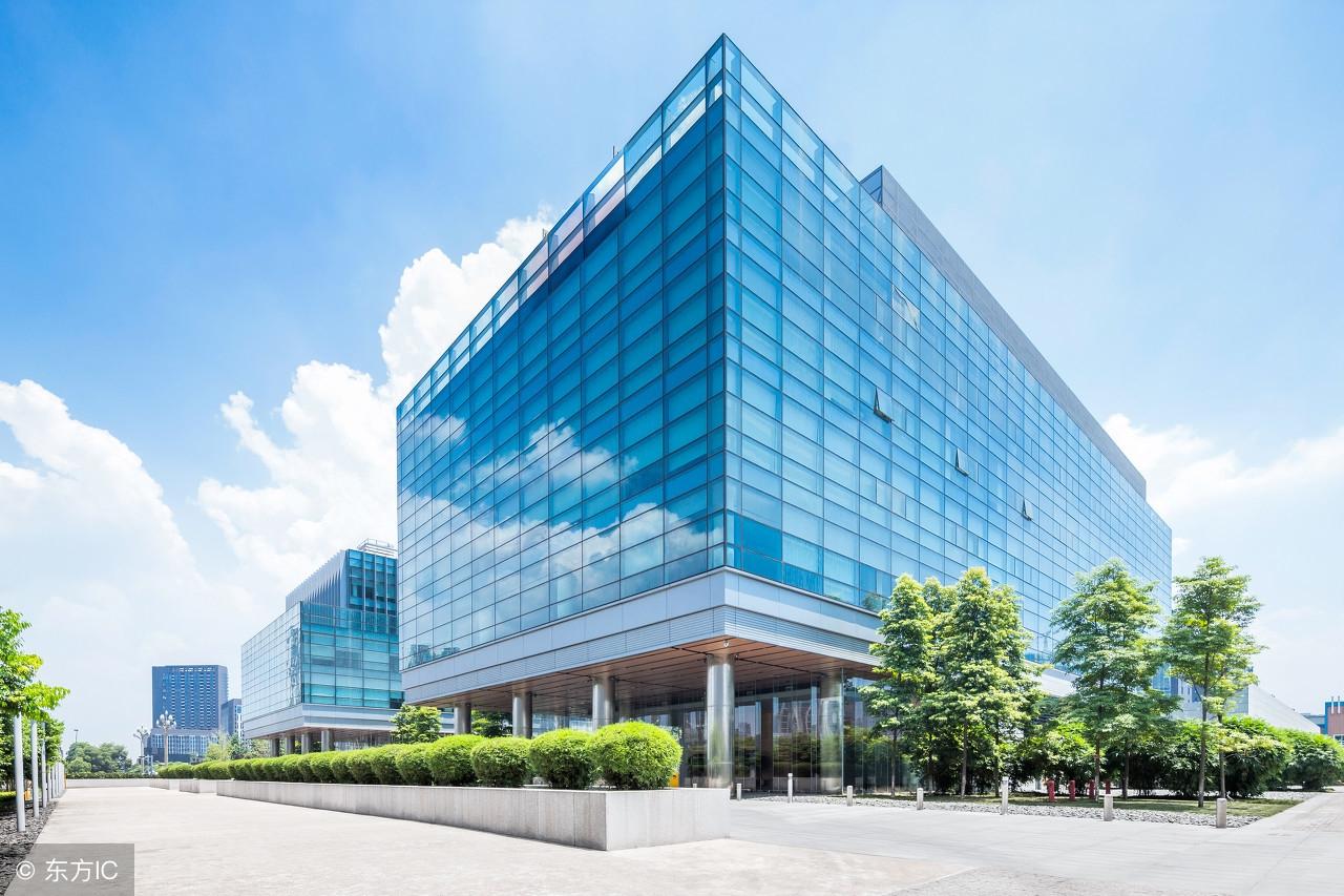最新建筑资质标准下的温馨家园故事揭秘