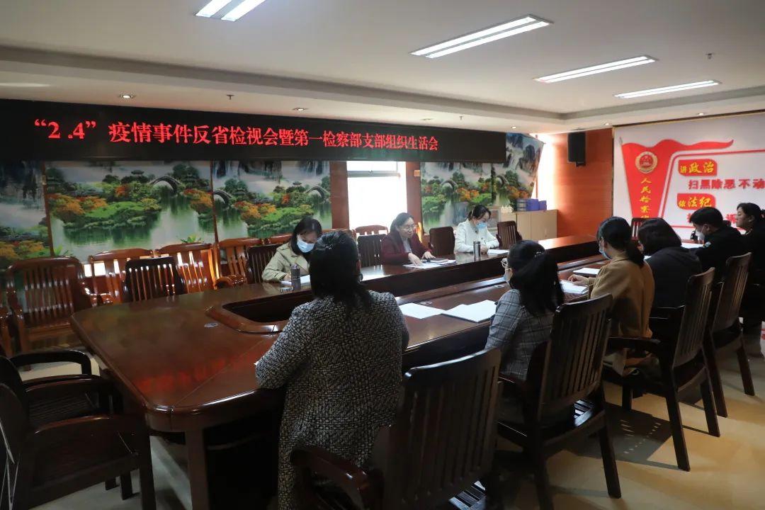 广西百色疫情最新动态更新📢🌺